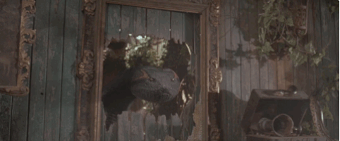 200.gif