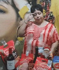 200w.gif