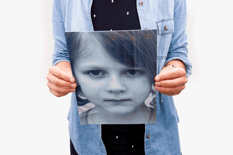 Image result for lenticular image gif