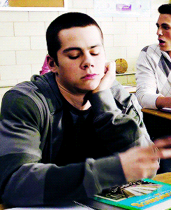 Stiles Stilinski GIF - Find & Share on GIPHY Stiles Stilinski GIF - Find & Share on GIPHY