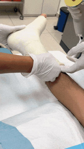 giphy-downsized-large.gif