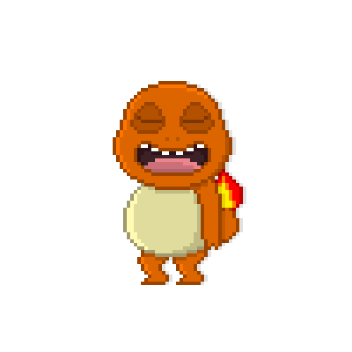 Pokemon GIF - Find & Share on GIPHY