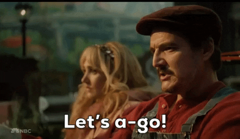 anchorman gif i dont believe you