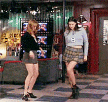 Bad Dancing GIFs - Find & Share on GIPHY