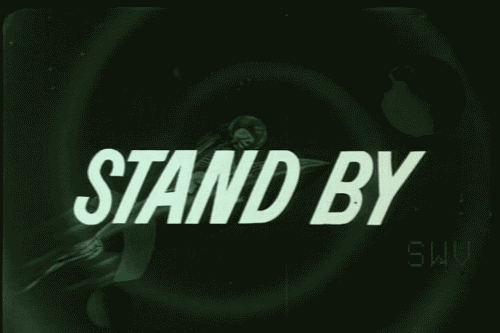 Stand By GIFs Find & Share on GIPHY