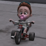 giphy.gif