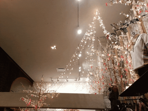 Le Gif Find Share On Giphy Le Gif