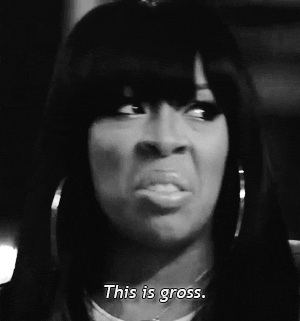 Sextape GIFs - Find & Share on GIPHY