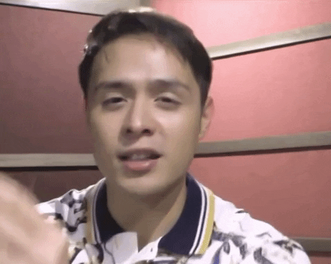 Let's Volt in! Zardoz