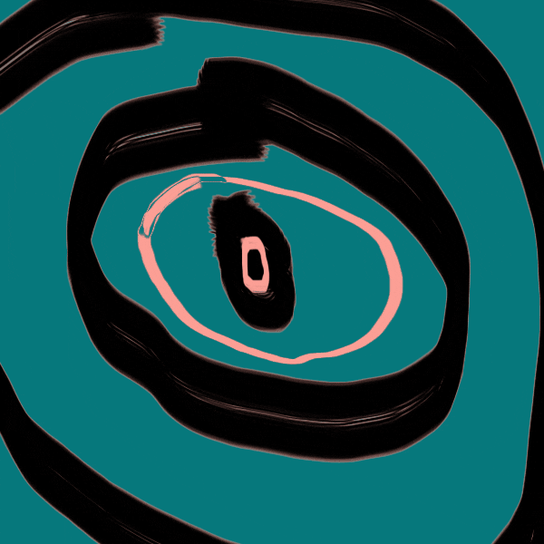 Digital Art GIF Find & Share on GIPHY