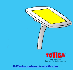 flex gif animator free download flex gif animator free download