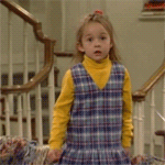 Scared Boy Meets World GIF - Find & Share on GIPHY