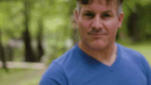 Mississippi Middle Finger GIF by Colsons Beer