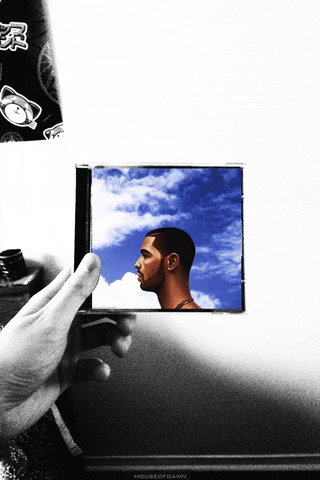 drake nothing was the same download itunes m4a