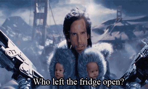 Coast GIF Find Share On GIPHY coast-gif-find-share-on-giphy