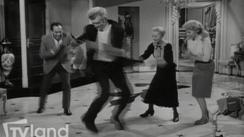 TV Land Classic GIF - Find & Share on GIPHY