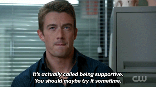 Teen Brain GIF - Find & Share on GIPHY