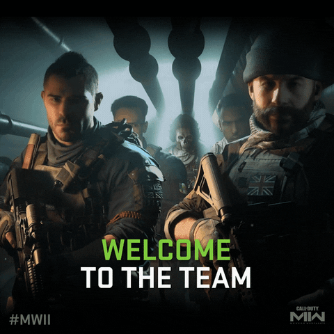 Conoce todos los detalles sobre la canción que la Banda Ms preparó para 'Call of Duty Modern Warfare 2’.-Blog Hola Telcel