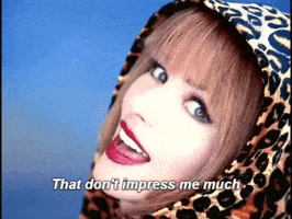 200_d.gif
