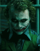 [Imagen: source.gif]