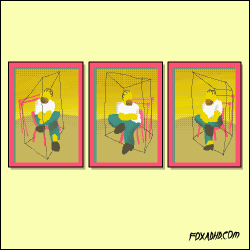 Francis Bacon GIFs Find & Share on GIPHY