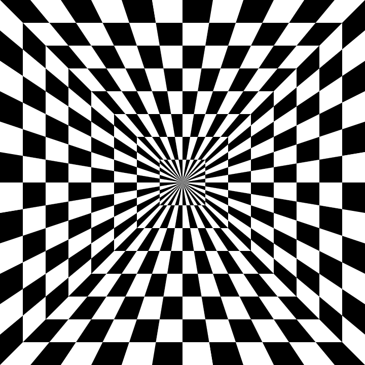 Time Tunnel GIF Find & Share on GIPHY