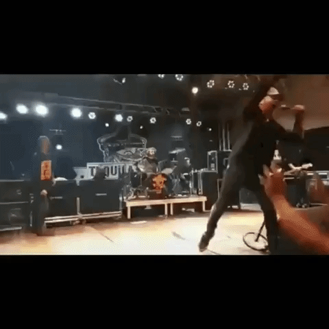 giphy.gif