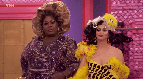 Animated GIF - Find & Share on GIPHY