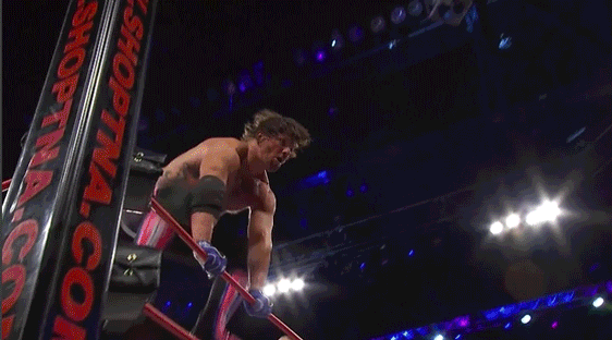 Resultado de imagem para aj styles table gif