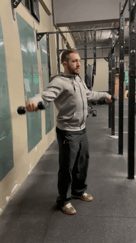 GIF