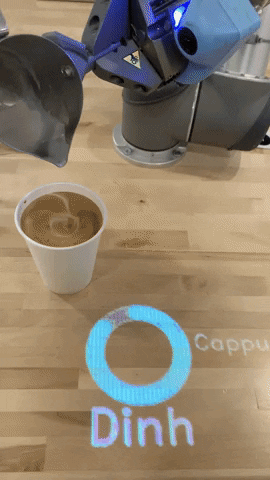 Animated GIF