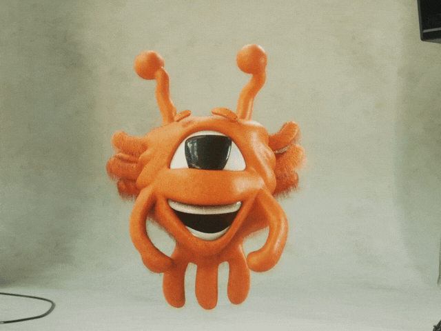 giphy.gif