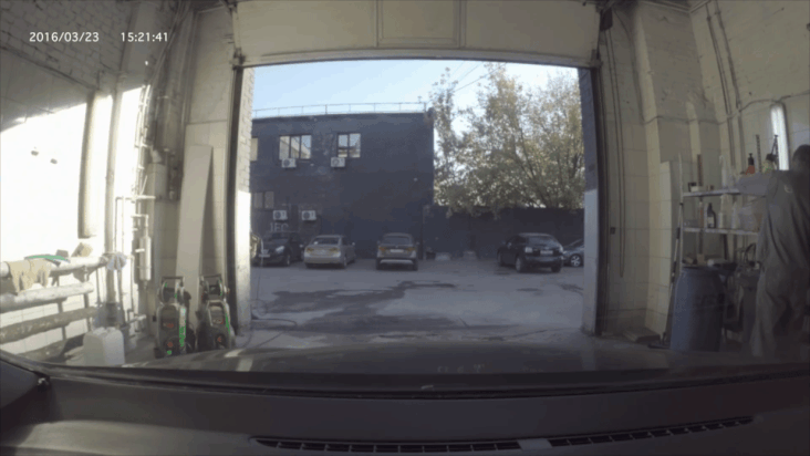 Mechanic GIFs - Find & Share on GIPHY