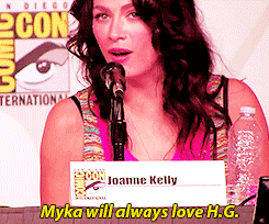 Joanne GIF - Find & Share on GIPHY