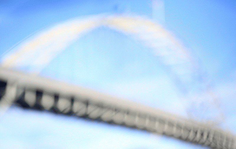 City Bridge GIF by hateplow Find & Share on GIPHY