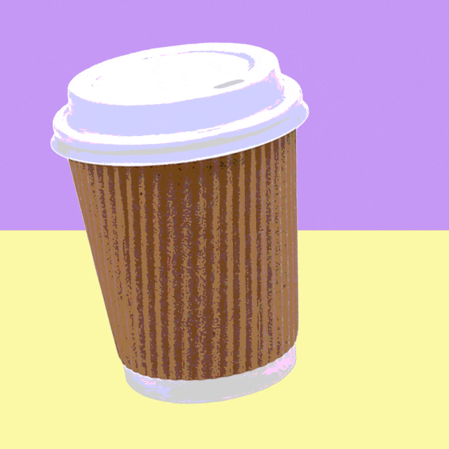 Reusable Cup GIFs Find & Share on GIPHY