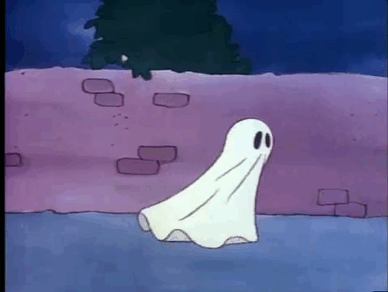 Halloween Costume GIF - Find & Share on GIPHY