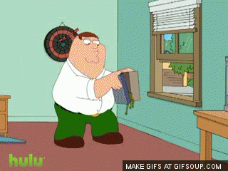 Family GIF - Find & Share on GIPHY