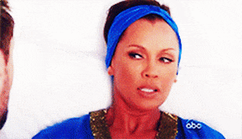 Becki Newton GIFs - Get the best GIF on GIPHY