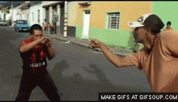 200.gif
