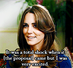 Will Kate Middleton GIF - Find & Share on GIPHY