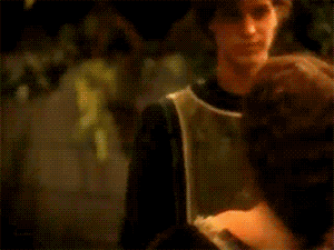 giphy.gif