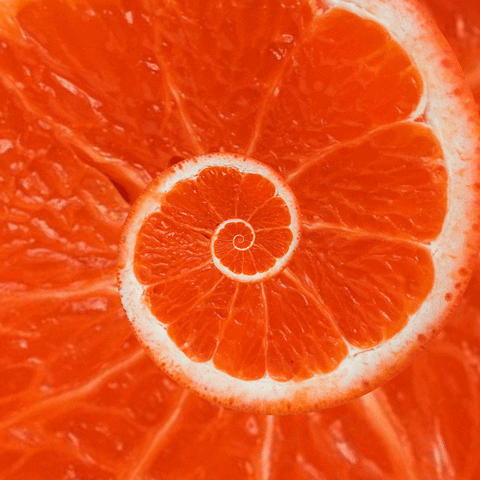 चकोतरा (Grapefruit)