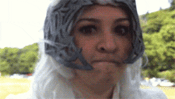 Final Fantasy Cosplay Gif Find Share On Giphy