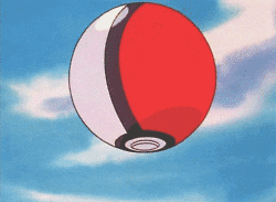 animated pokeball capture gif animated pokeball capture gif