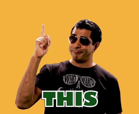 Gif By Super Troopers: Original GIF