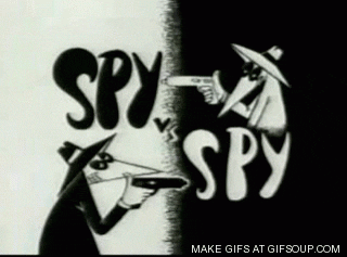 spy cam gifs