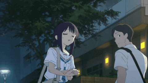 "3連休がついにやってまいりやした"