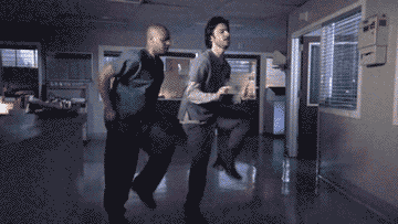 Process Anxiety GIF - Find & Share on GIPHY
