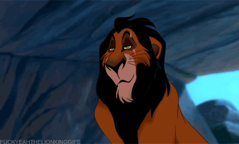 photobucket scar curtsy marchtt4bhs